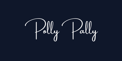 polly pally (1)