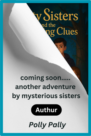 the new story in 6x9